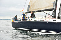 2018 Newport Bermuda Race A_0740