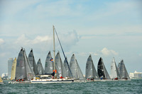 2015 Melges 24 Miami Invitational B 503