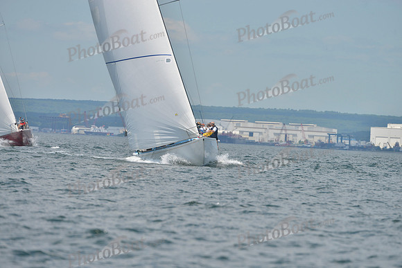 2024 NYYC Annual Regatta_4887