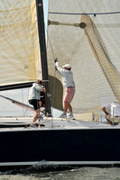 2010 IRC LIS 345