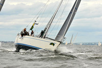 2013 NYYC Annual Regatta A 1036
