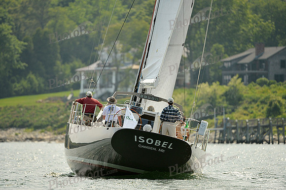 2015 NYYC Annual Regatta A 1223