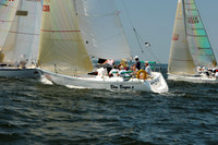2011 Screwpile A 1927