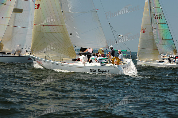 2011 Screwpile A 1927