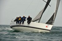 2015 Block Island Race Week D 775