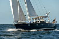 2015 Vineyard Race C 199
