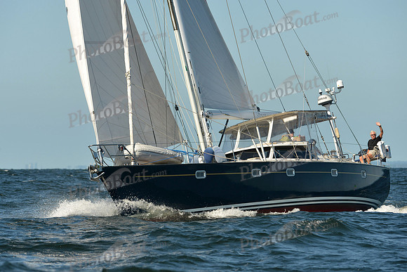 2015 Vineyard Race C 199