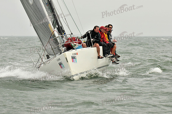 2012 StPete NOOD C 444