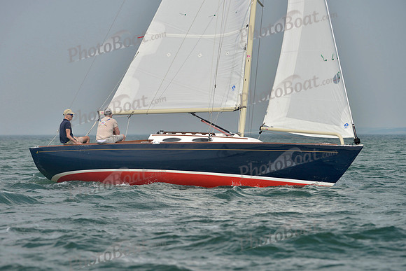 2019 Devon YC Summer Series B_0373