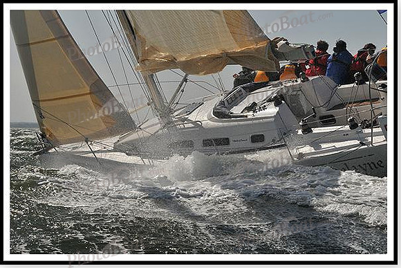 proof_2010_Edlu_429