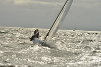 2018 J70 Worlds A1_1106