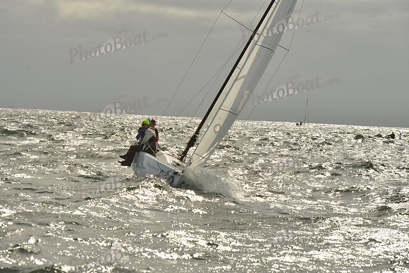 2018 J70 Worlds A1_1106
