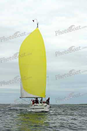 2025 Block Island Race Week I_0107
