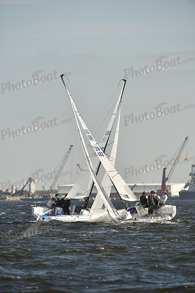 2019 J70 Winter Series C_0415