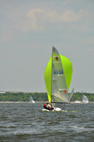 2014 Charleston Race Week B 429