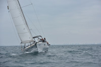2021 Chicago to Mackinac A_1208