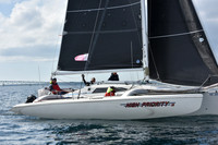 2019 Chicago to Mackinac G_2821