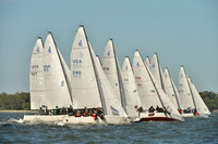 2016-2017 Quantum J70 Winter Series I_0042