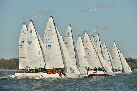 2016-2017 Quantum J70 Winter Series I_0042