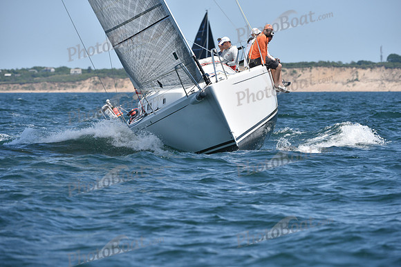 2019 Block Island Race Week A_0007