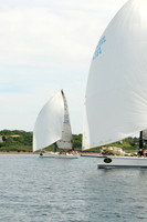 2011 Block Island RW A 681