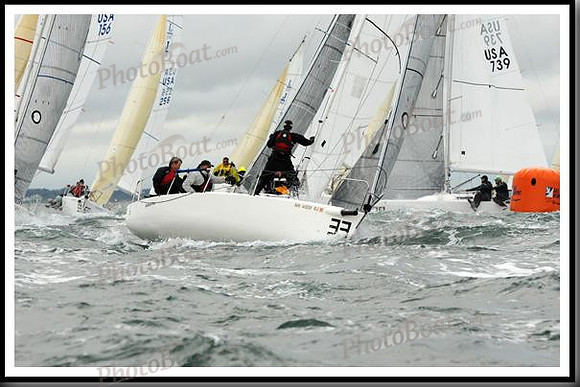 proof_2010_J80_Worlds_D 641