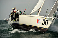 2015 Block Island Race Week E 068