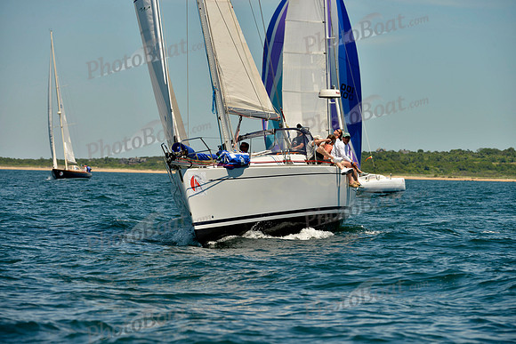 2017 Block Island Race Week F_0894
