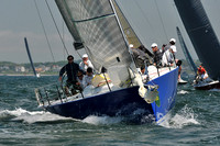 2012 NYYC Annual Regatta A 1288