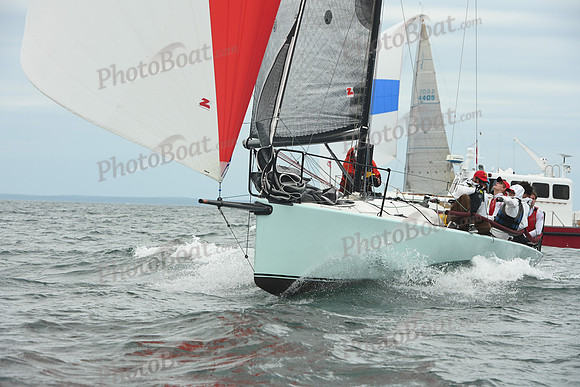 2025 Block Island Race Week I_2124