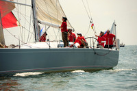 2014 Cape Charles Cup A 680