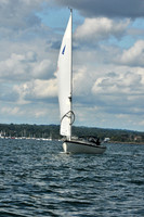 2010 IHYC Classic 1431