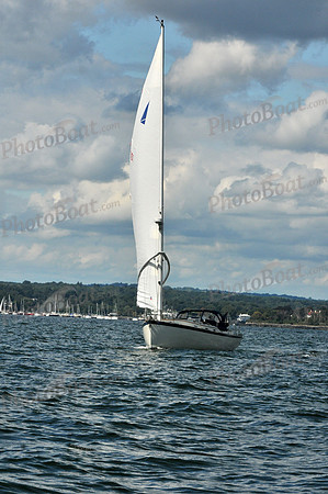 2010 IHYC Classic 1431