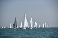 2019 Figawi_0617