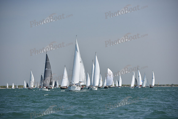 2019 Figawi_0617