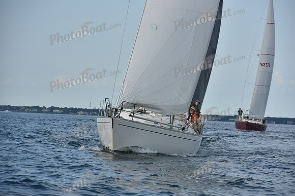 2019 Around Marthas Vineyard A_0196
