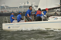 2019 Charleston Race Week C_0771