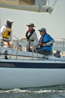 2018 Block Island Race_0018