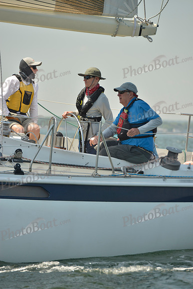 2018 Block Island Race_0018