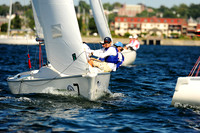 2016 USQS-B 1164