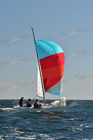 2013 St Pete NOOD_D 737