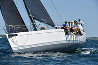 2019 Block Island Race Week A_0054