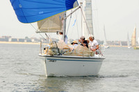 2010SouthernBayRW_A 280