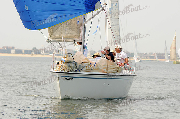 2010SouthernBayRW_A 280