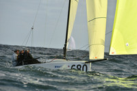 2018 J70 Worlds A2_1017
