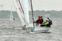 2013 Charleston Race Week A 1292