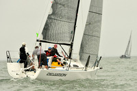 2015 Charleston Race Week A_0590