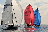 2013 St Pete NOOD_A 1150