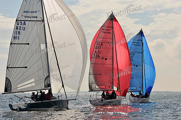 2013 St Pete NOOD_A 1150