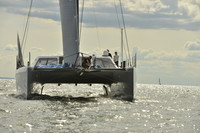 2016 Vineyard Race A_1475